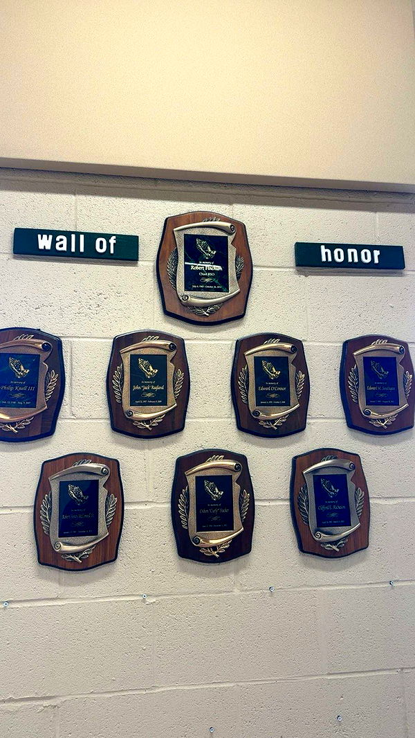 realhaylujan image ~ Altpins