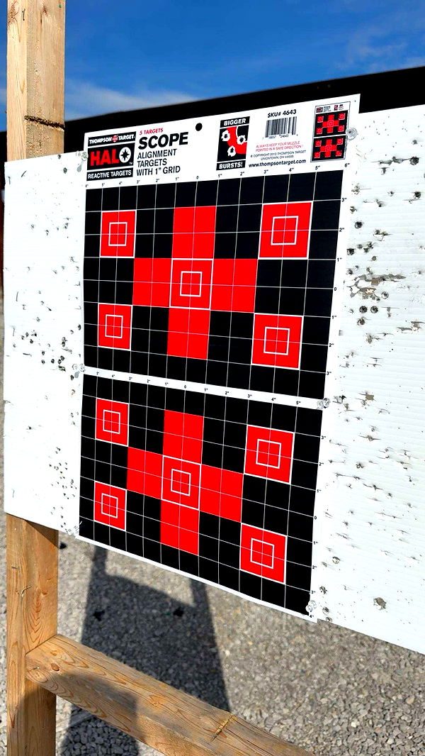 realhaylujan image ~ Altpins