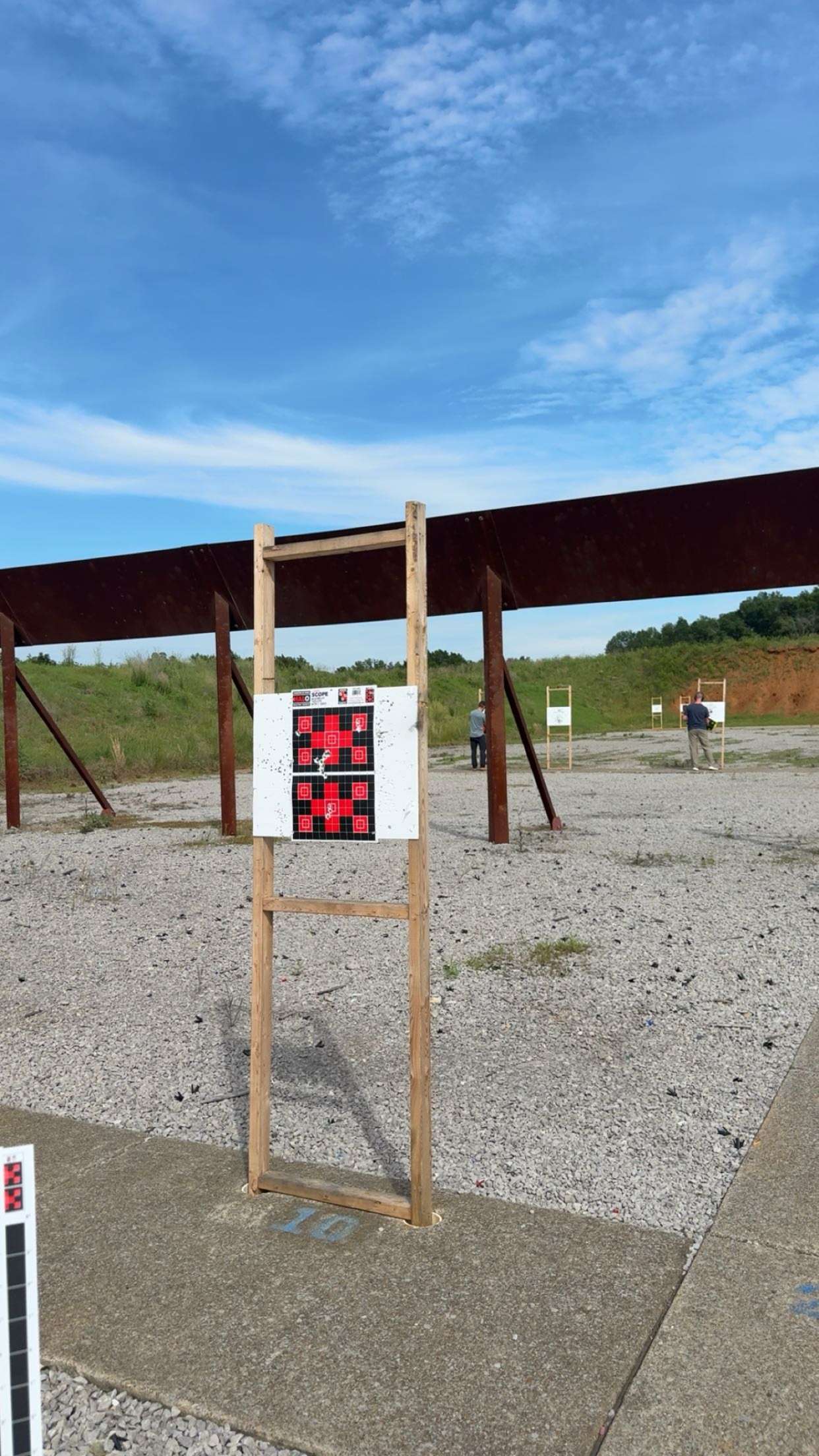 realhaylujan snapchat image archive image