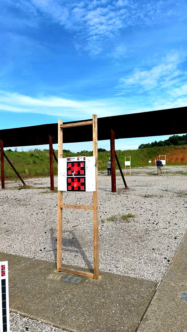 realhaylujan image ~ Altpins