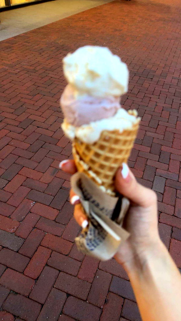 realhaylujan image ~ Altpins