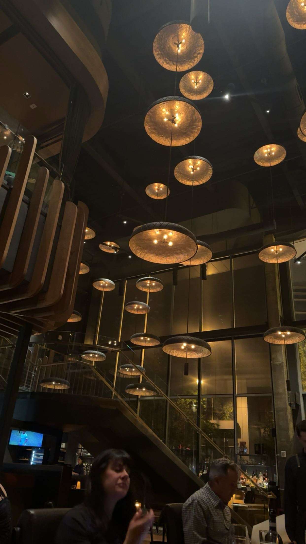 realhaylujan snapchat image archive image