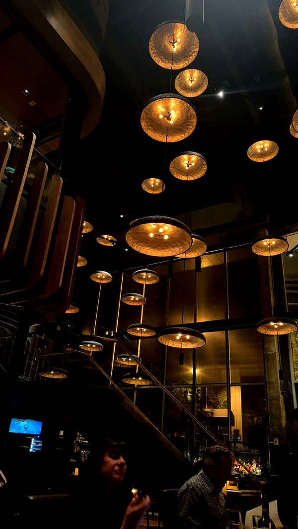 realhaylujan image ~ Altpins