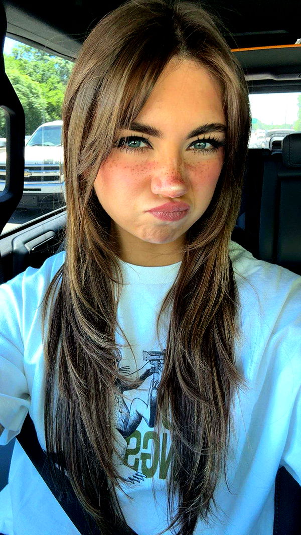 realhaylujan image ~ Altpins