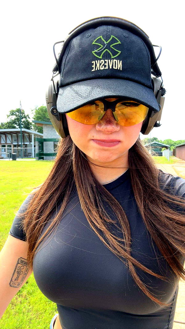 realhaylujan image ~ Altpins