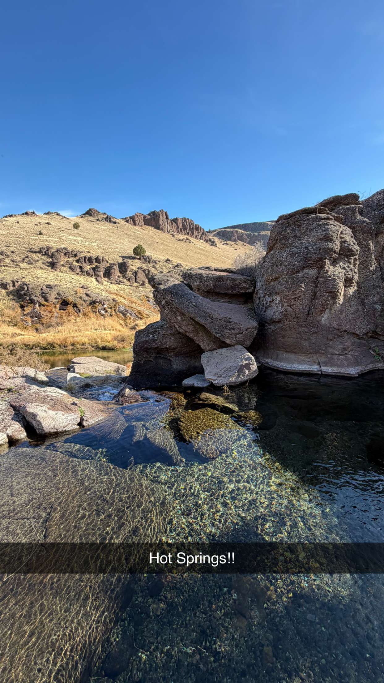 realhaylujan snapchat image archive image