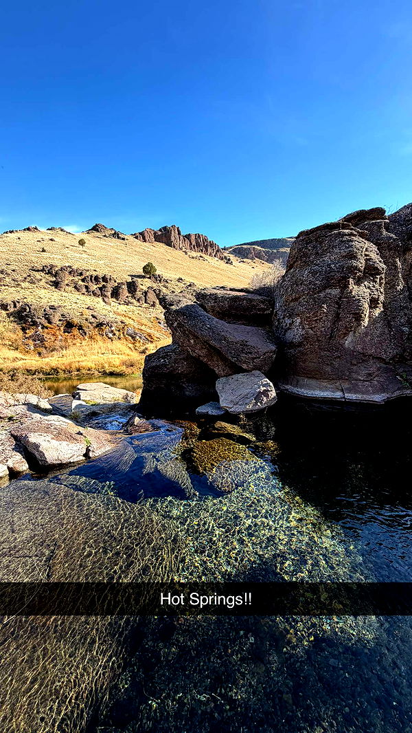 realhaylujan image ~ Altpins