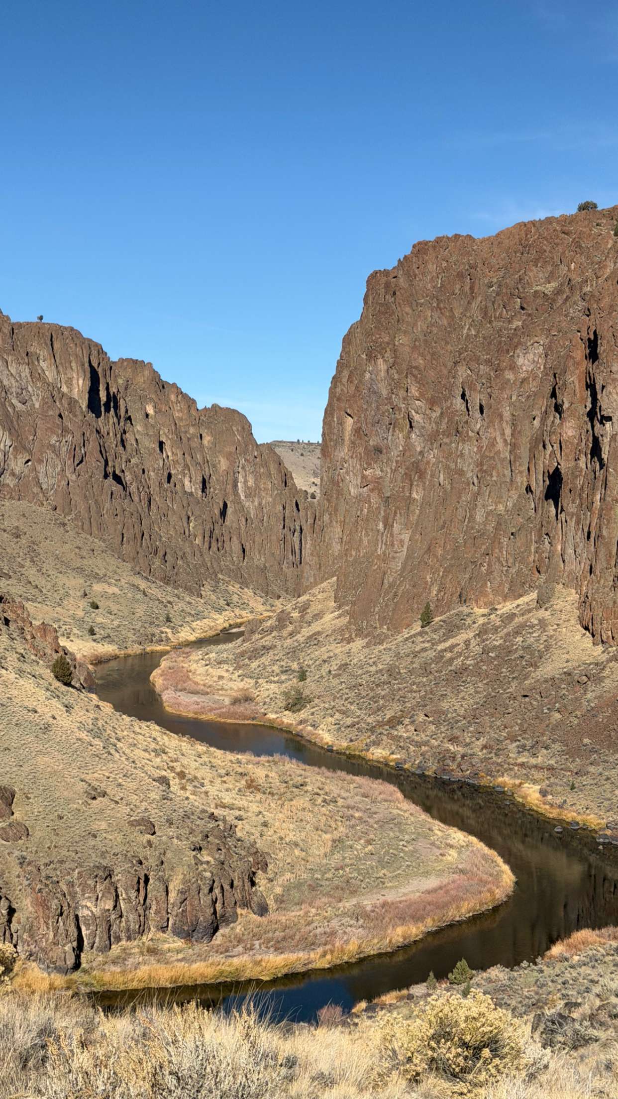 realhaylujan snapchat image archive image