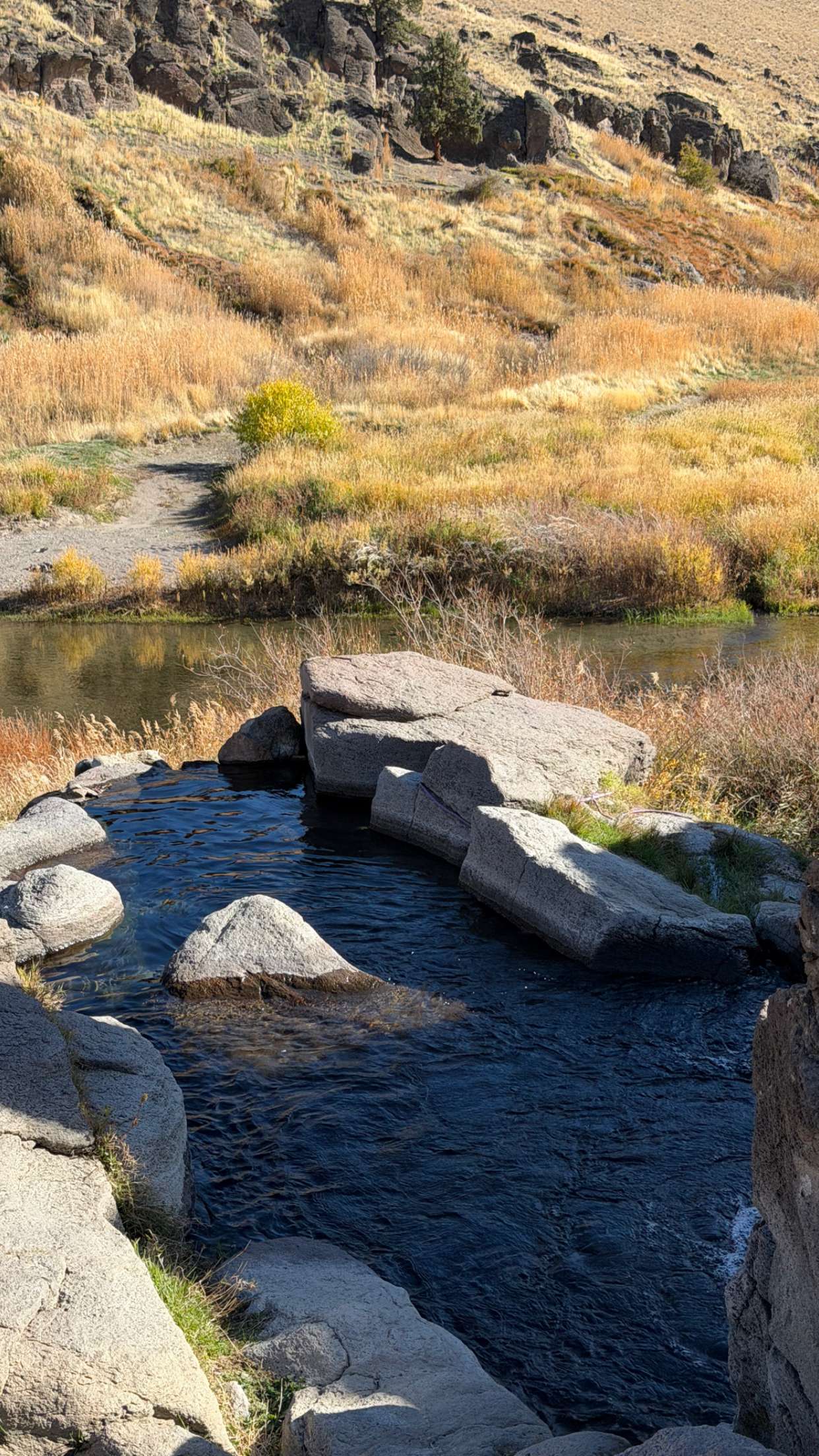 realhaylujan snapchat image archive image