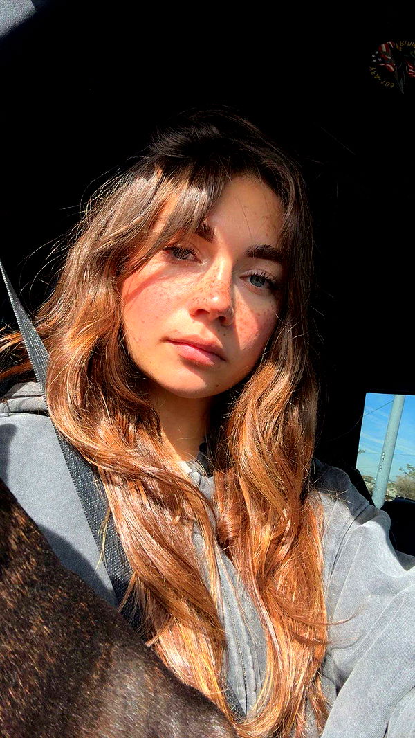 realhaylujan image ~ Altpins