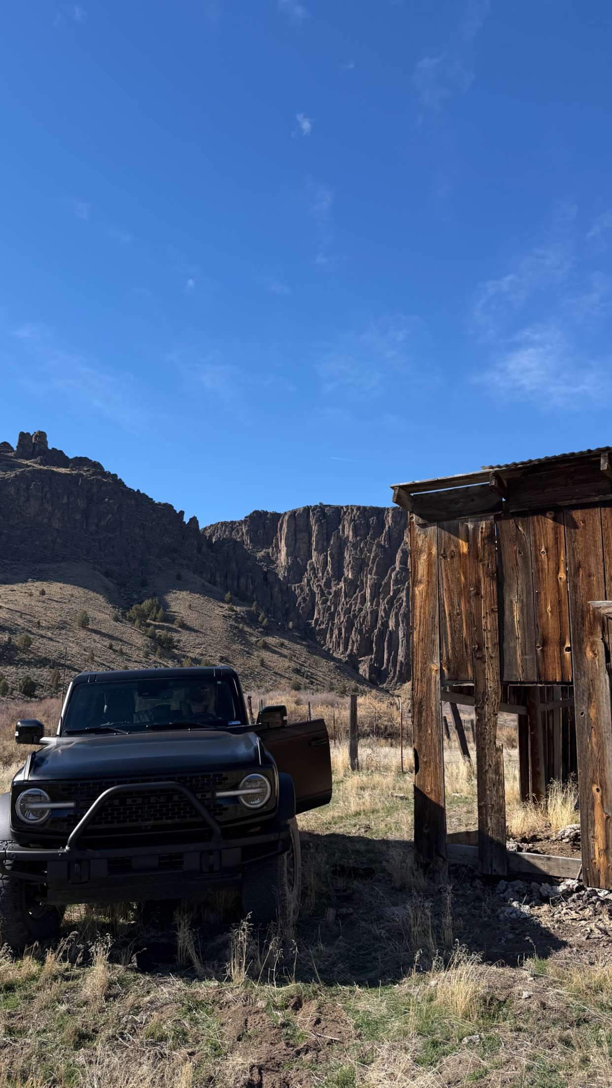 realhaylujan snapchat image archive image