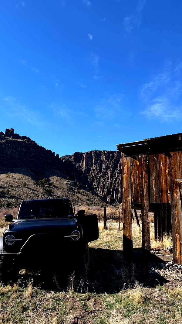 realhaylujan image ~ Altpins