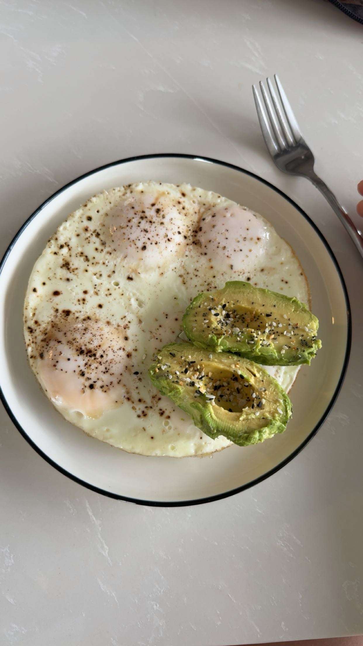 realhaylujan snapchat image archive image