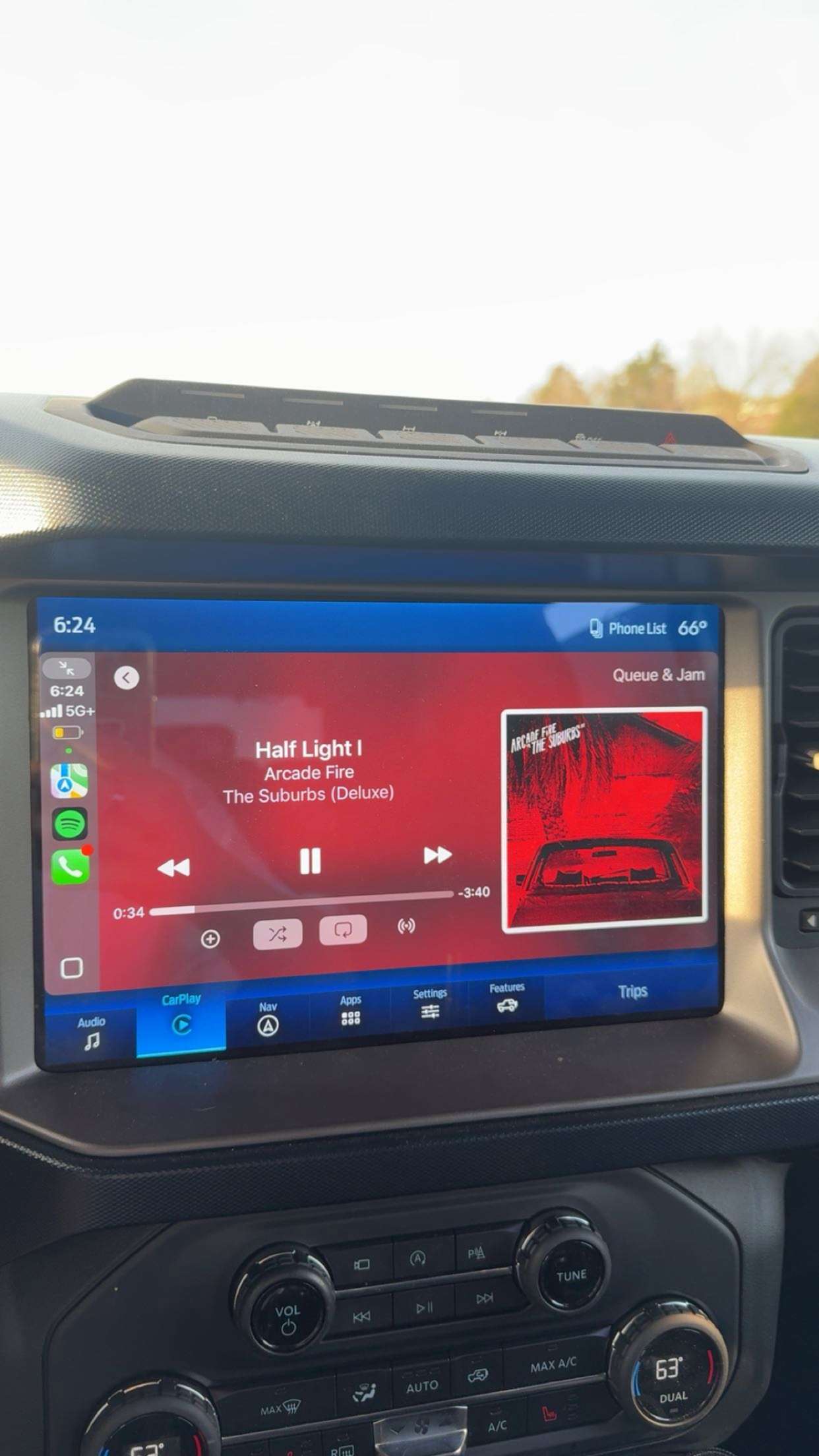 realhaylujan snapchat image archive image