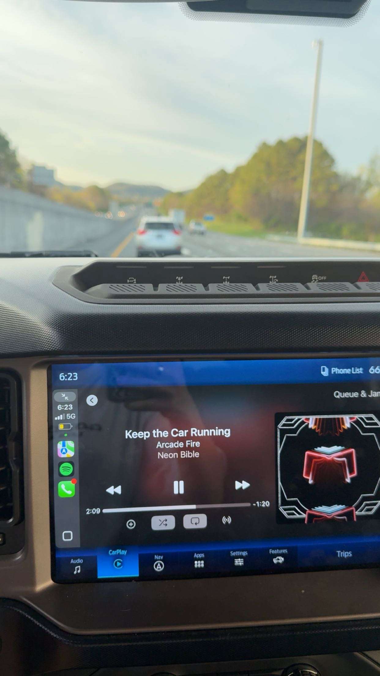 realhaylujan snapchat image archive image