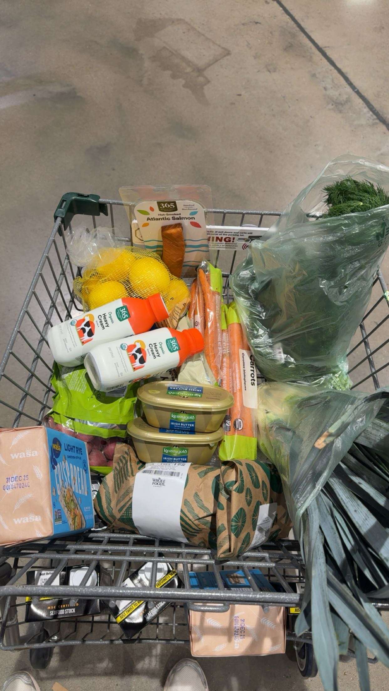 realhaylujan snapchat image archive image