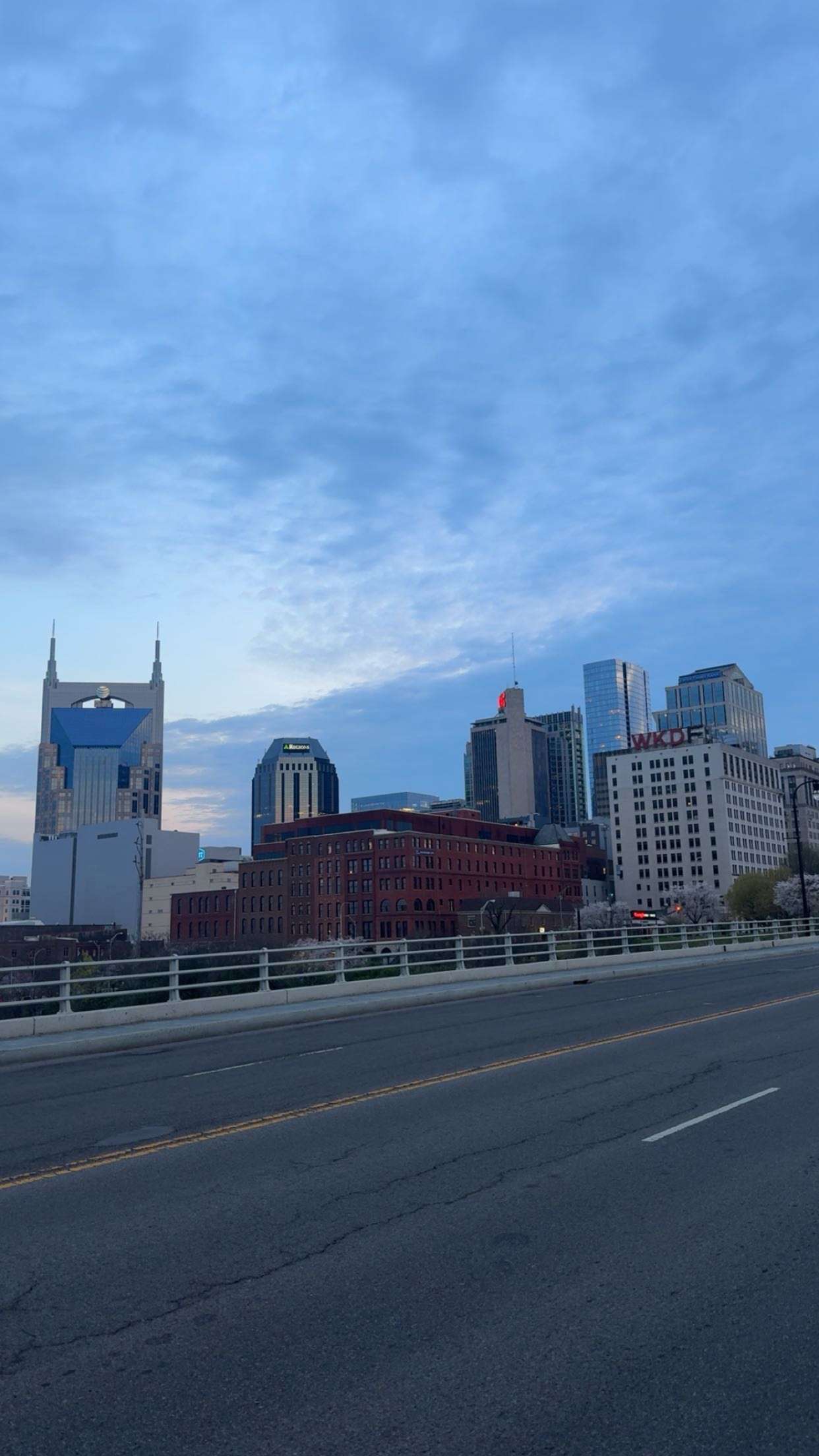 realhaylujan snapchat image archive image