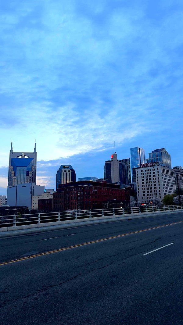 realhaylujan image ~ Altpins