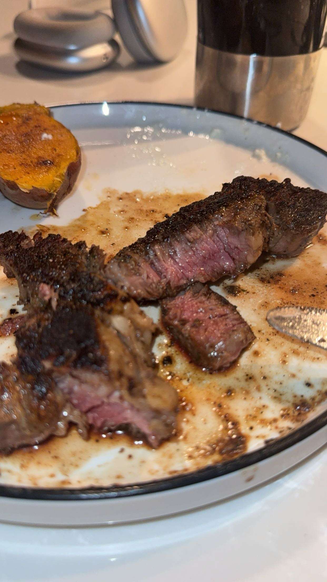 realhaylujan snapchat image archive image