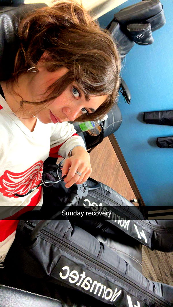 realhaylujan image ~ Altpins