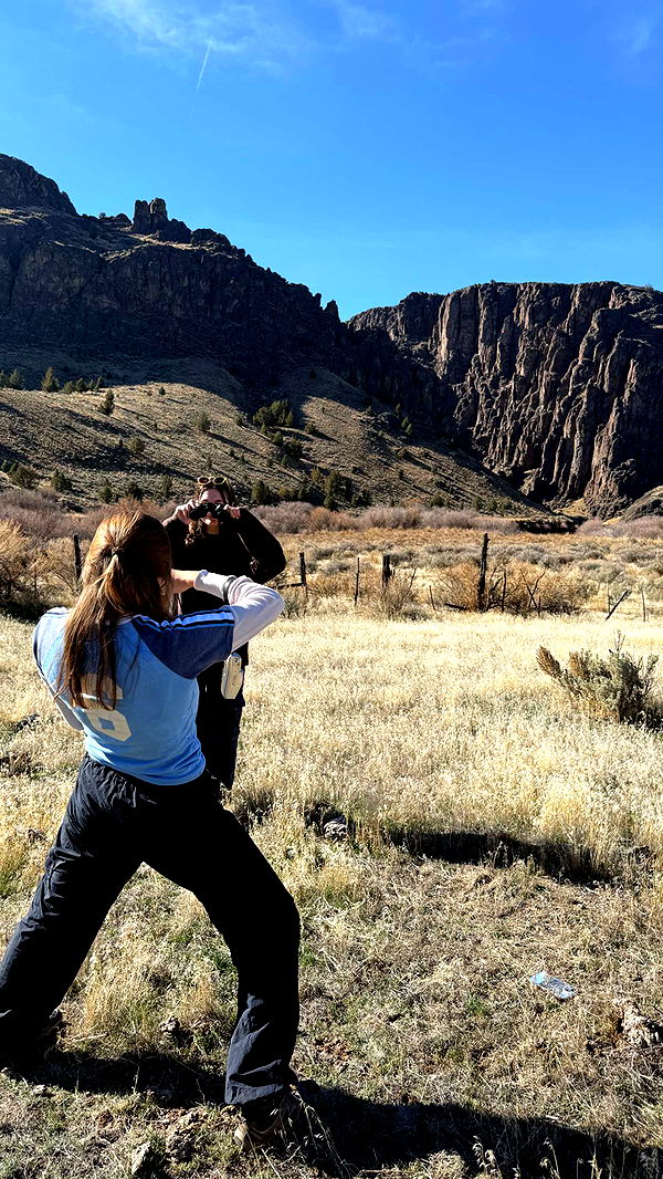 realhaylujan image ~ Altpins