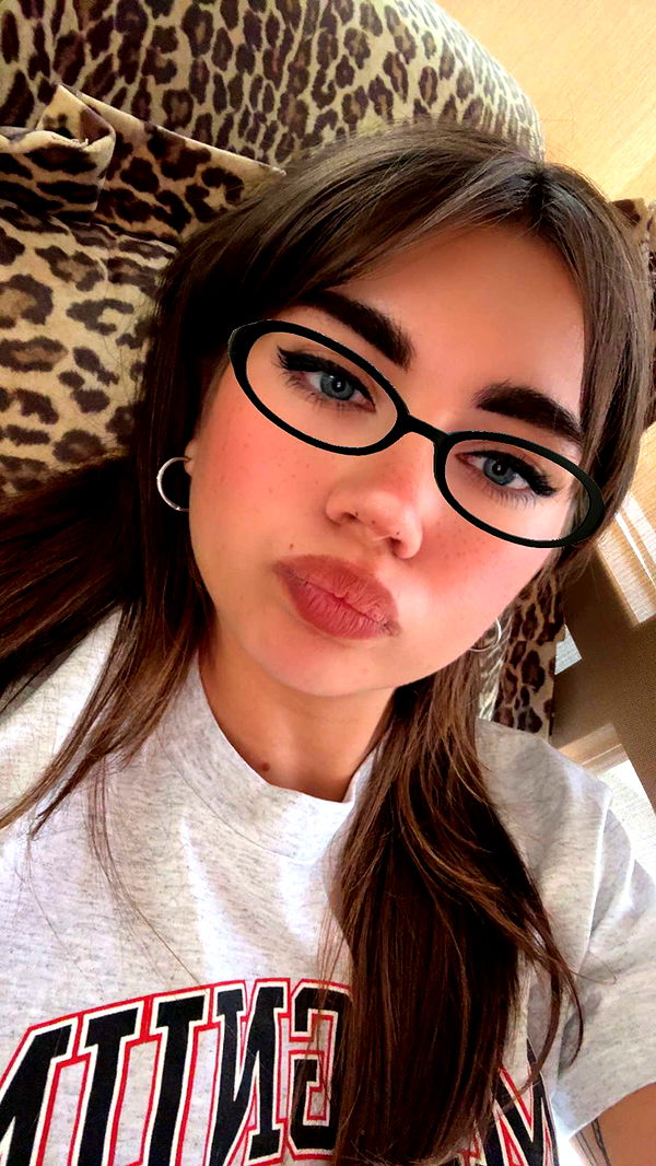 realhaylujan image ~ Altpins