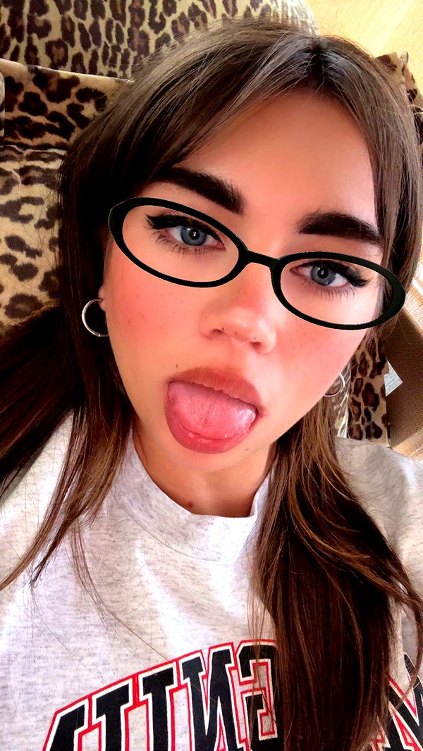 realhaylujan image ~ Altpins