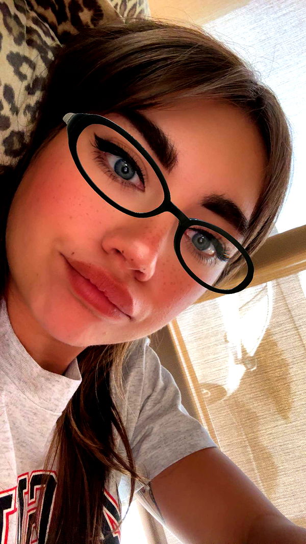 realhaylujan image ~ Altpins