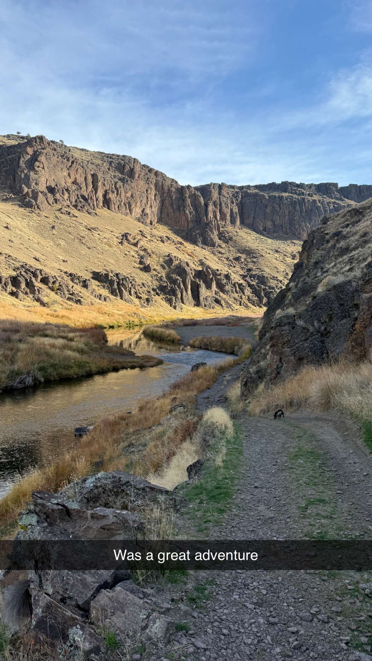 realhaylujan snapchat image archive image