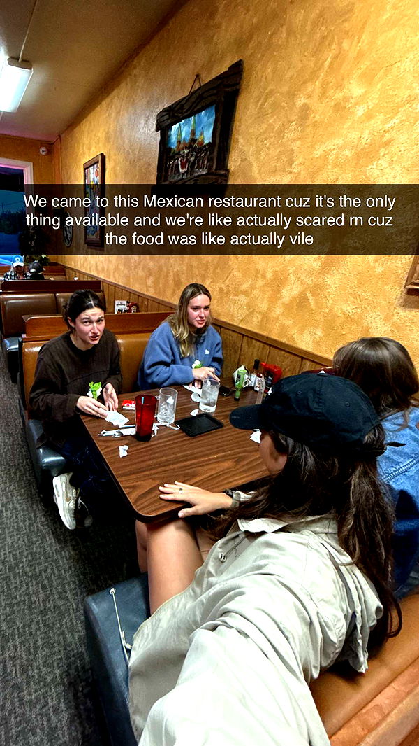 realhaylujan image ~ Altpins