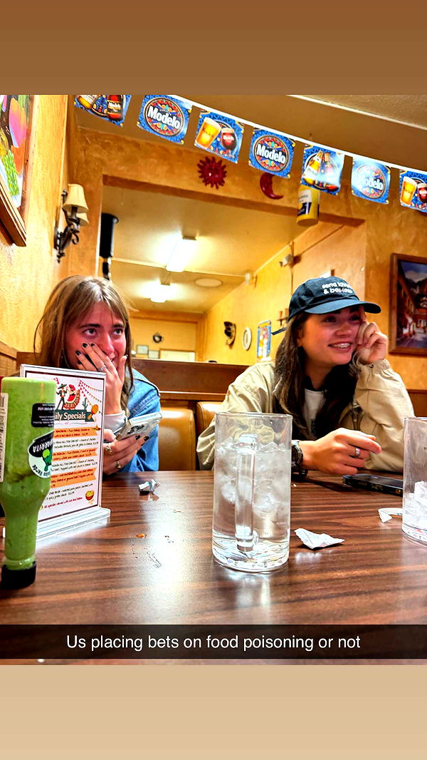 realhaylujan image ~ Altpins