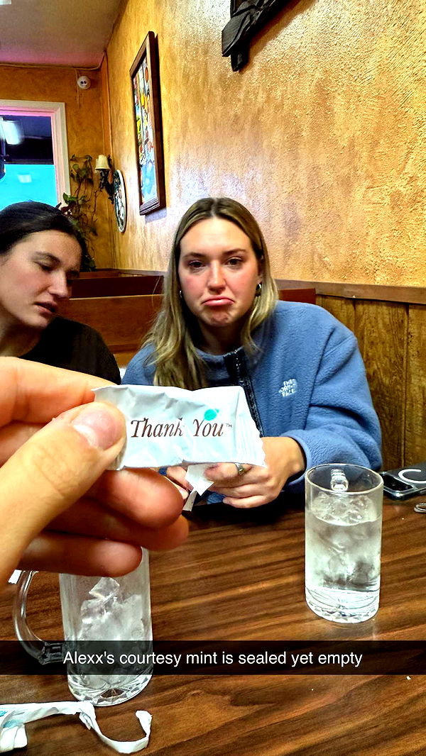 realhaylujan image ~ Altpins