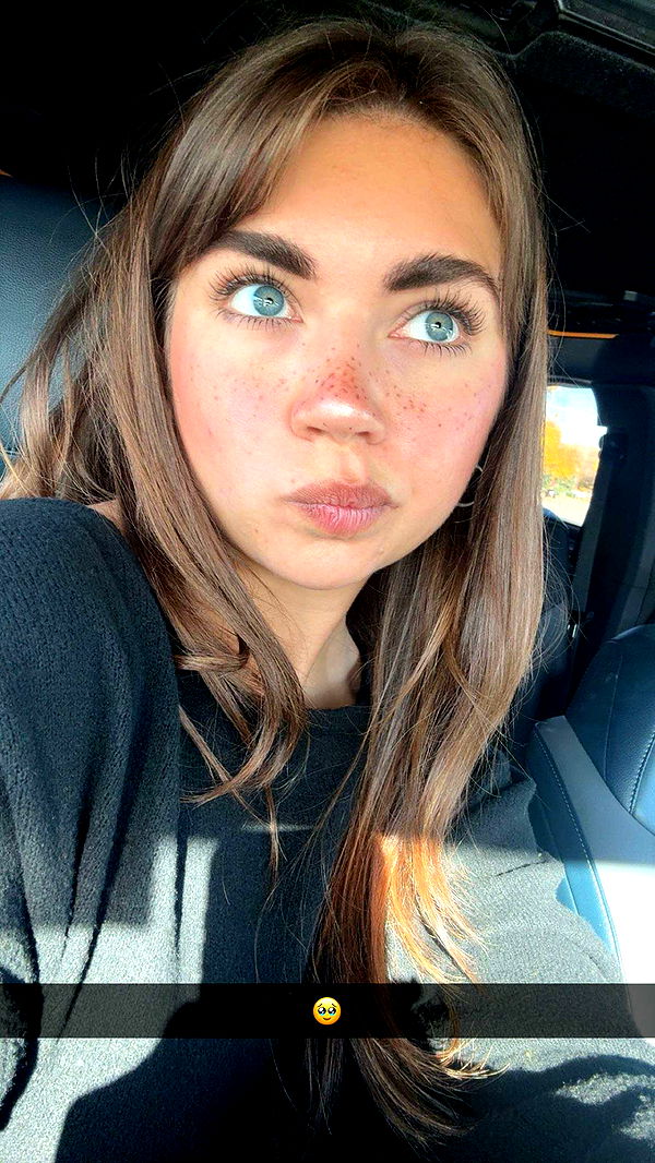 realhaylujan image ~ Altpins