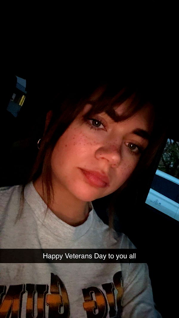 realhaylujan image ~ Altpins