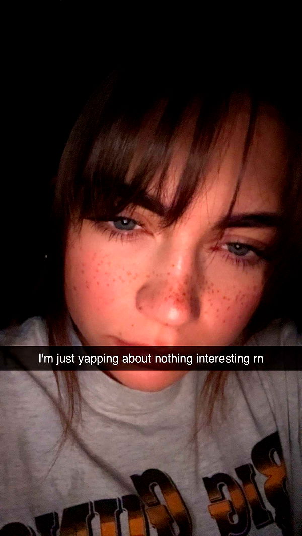 realhaylujan image ~ Altpins