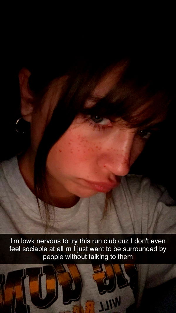 realhaylujan image ~ Altpins