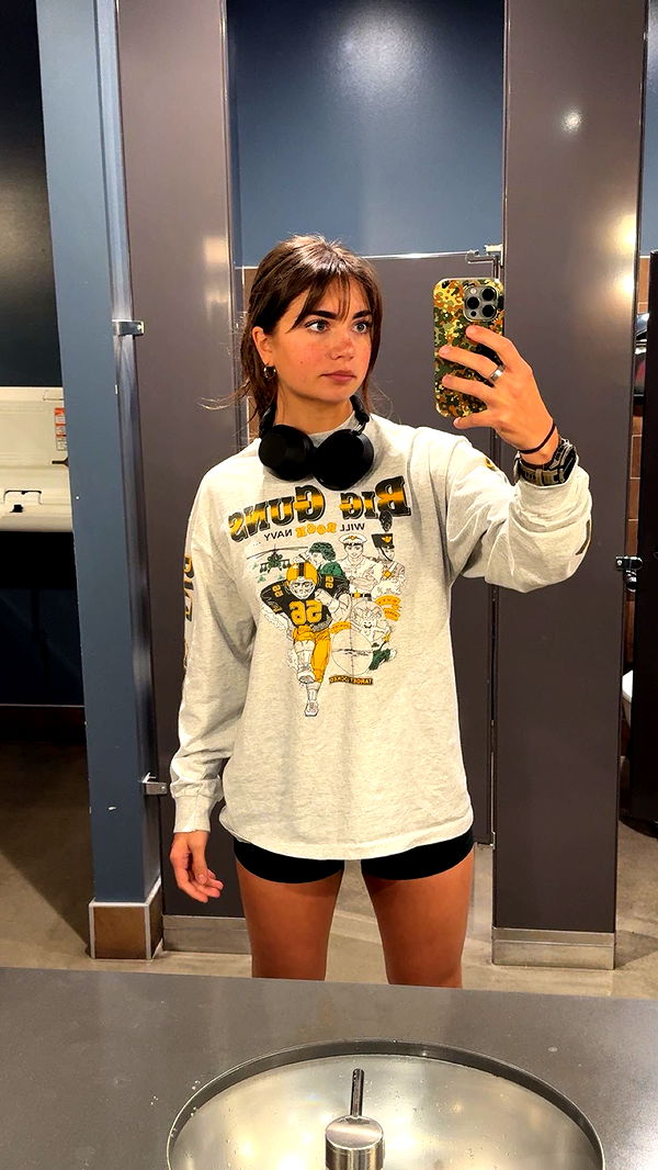 realhaylujan image ~ Altpins