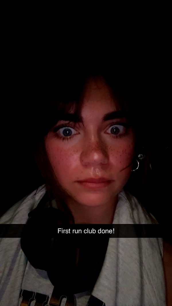 realhaylujan image ~ Altpins