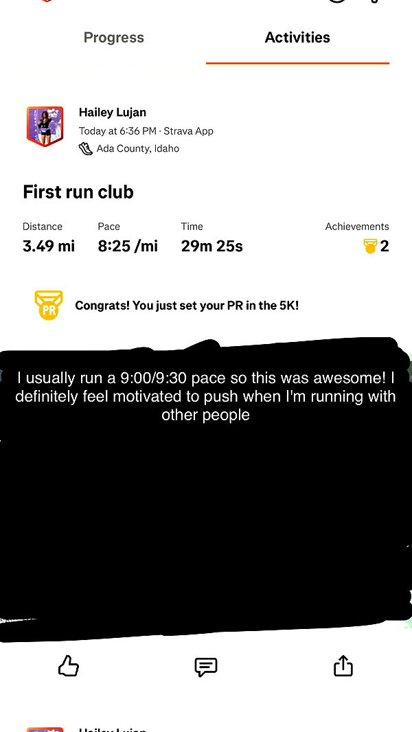 realhaylujan image ~ Altpins