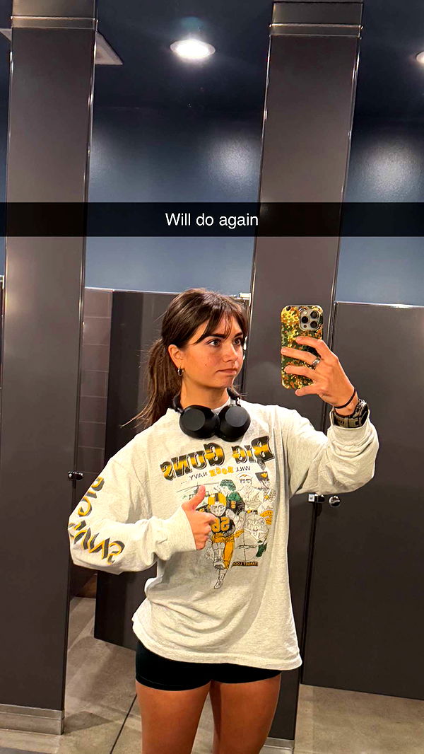 realhaylujan image ~ Altpins