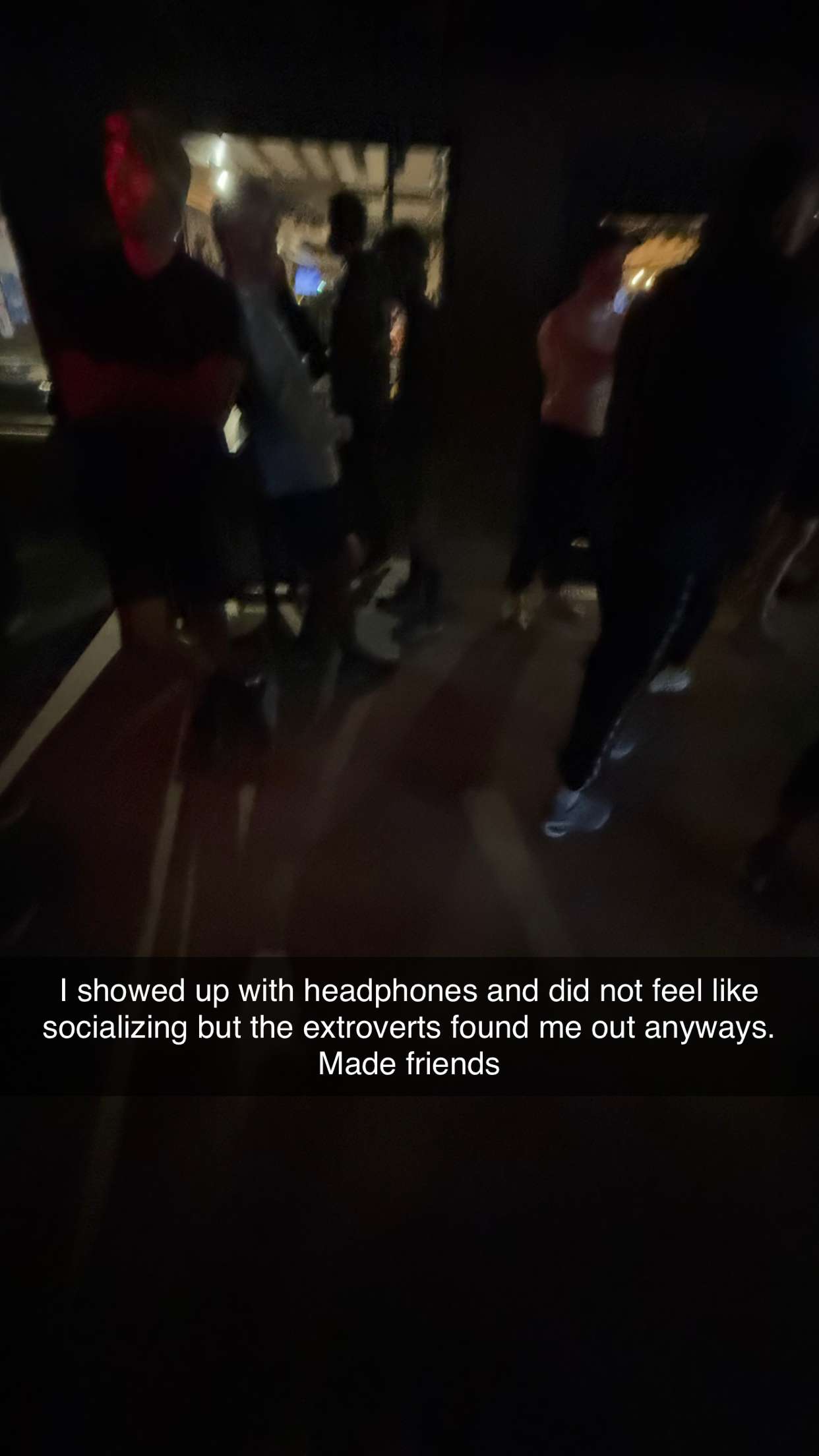 realhaylujan snapchat image archive image