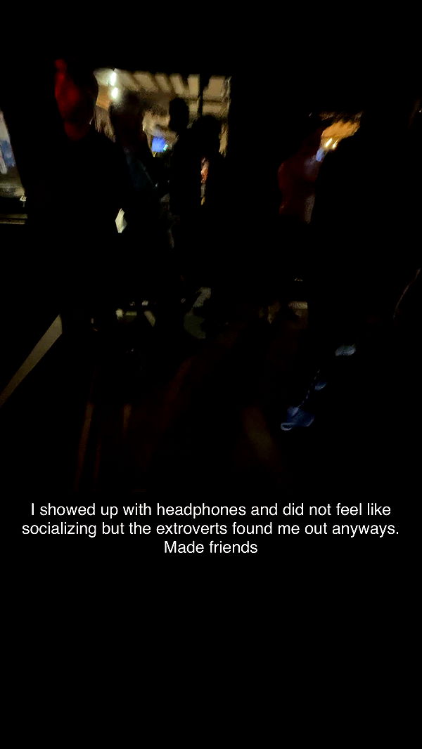 realhaylujan image ~ Altpins