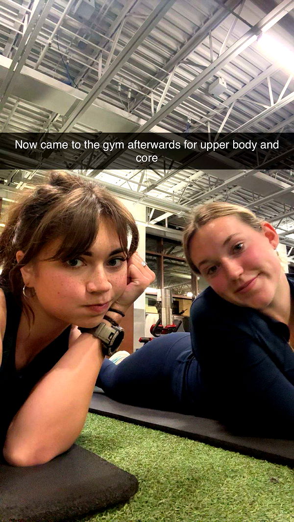 realhaylujan image ~ Altpins