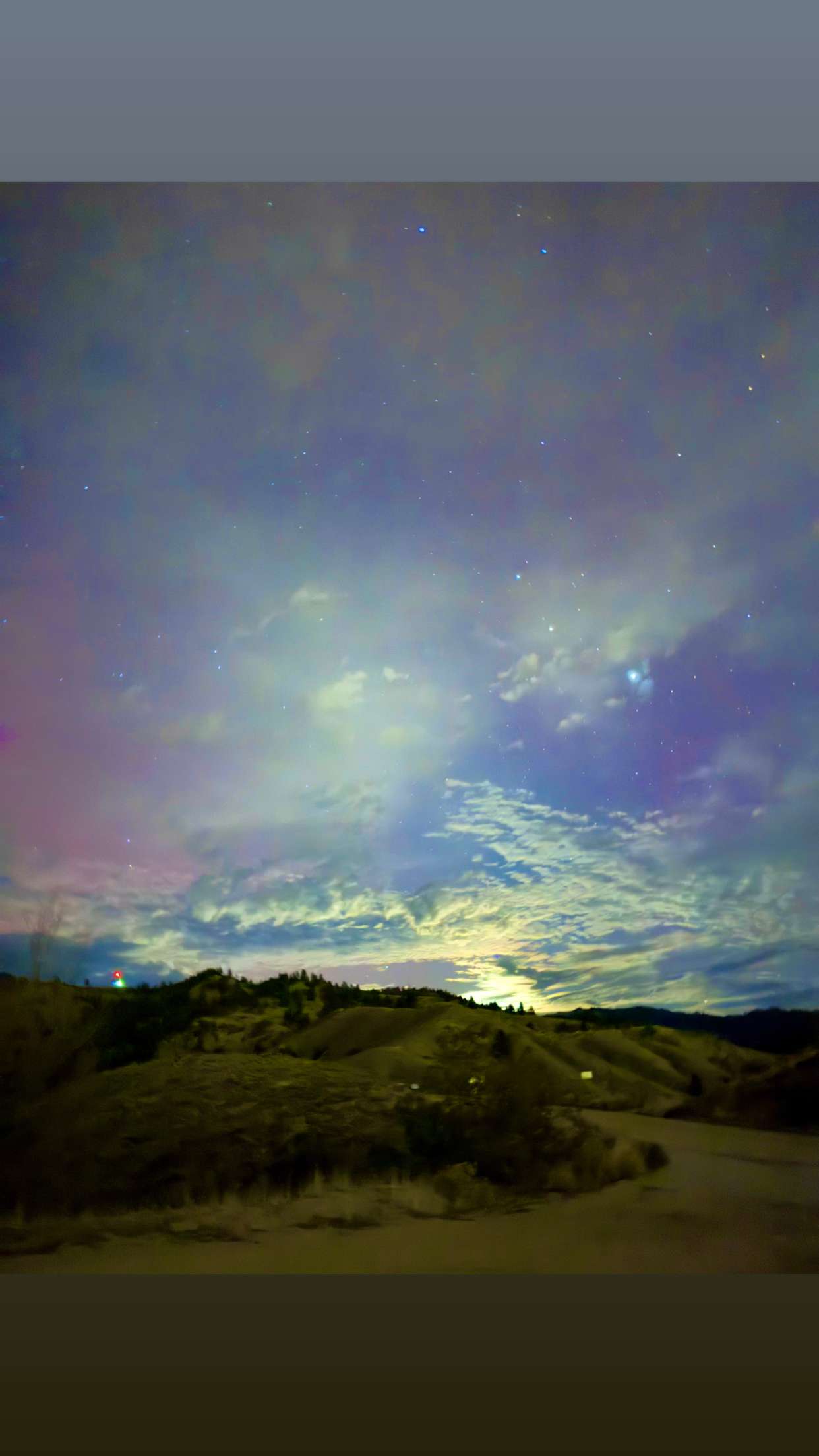 realhaylujan snapchat image archive image