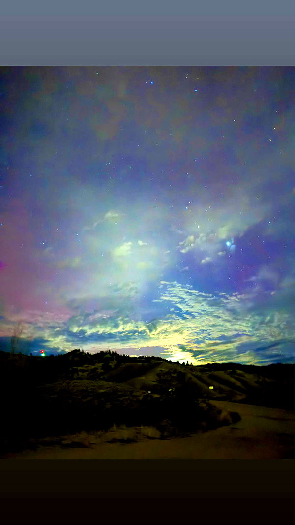 realhaylujan image ~ Altpins