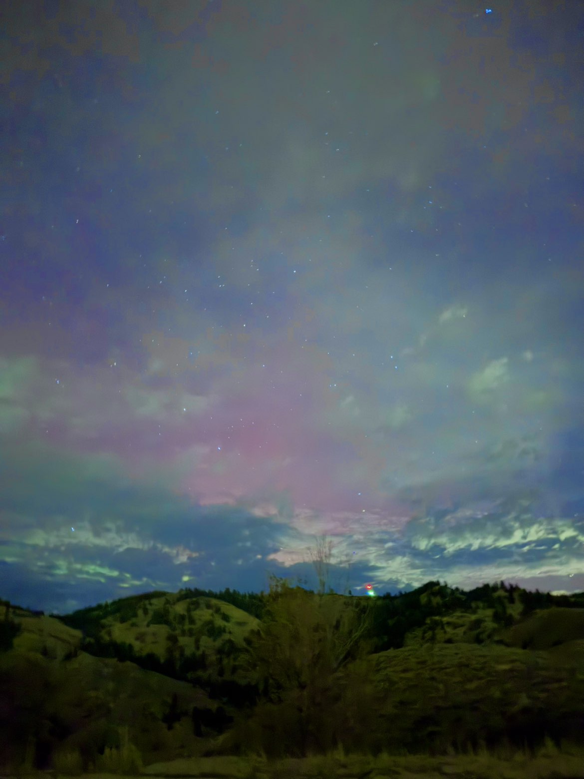 realhaylujan snapchat image archive image