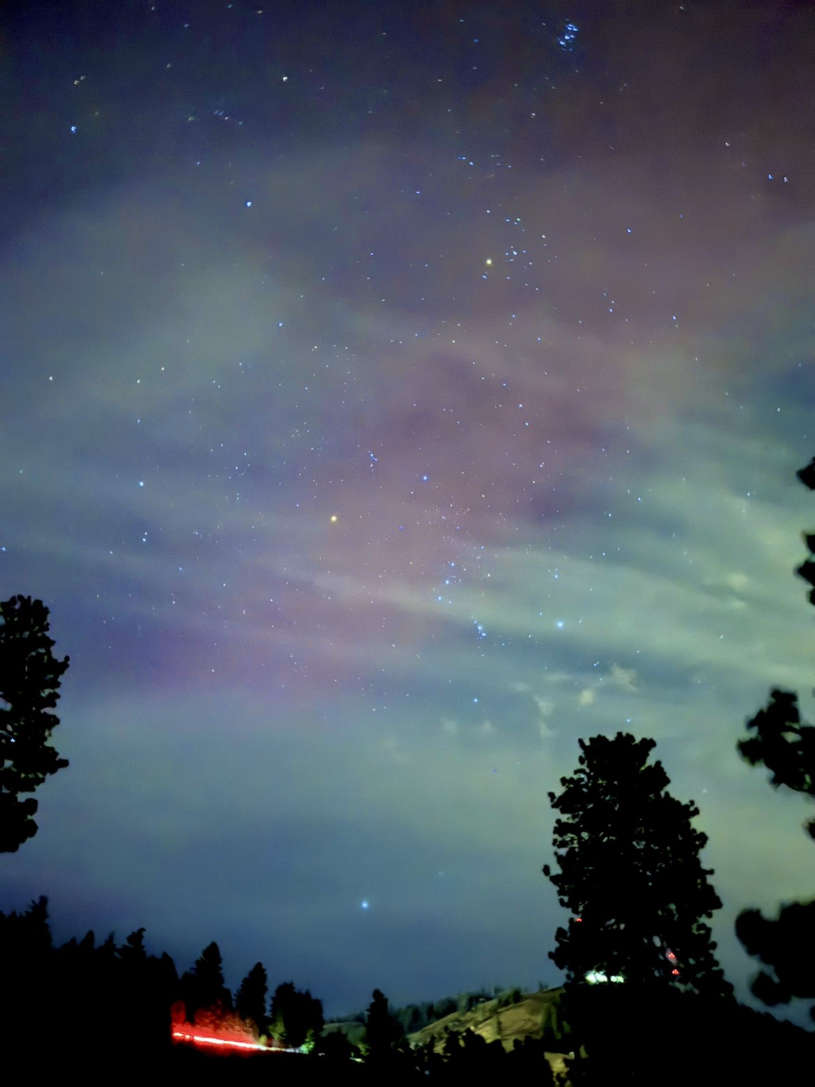 realhaylujan snapchat image archive image