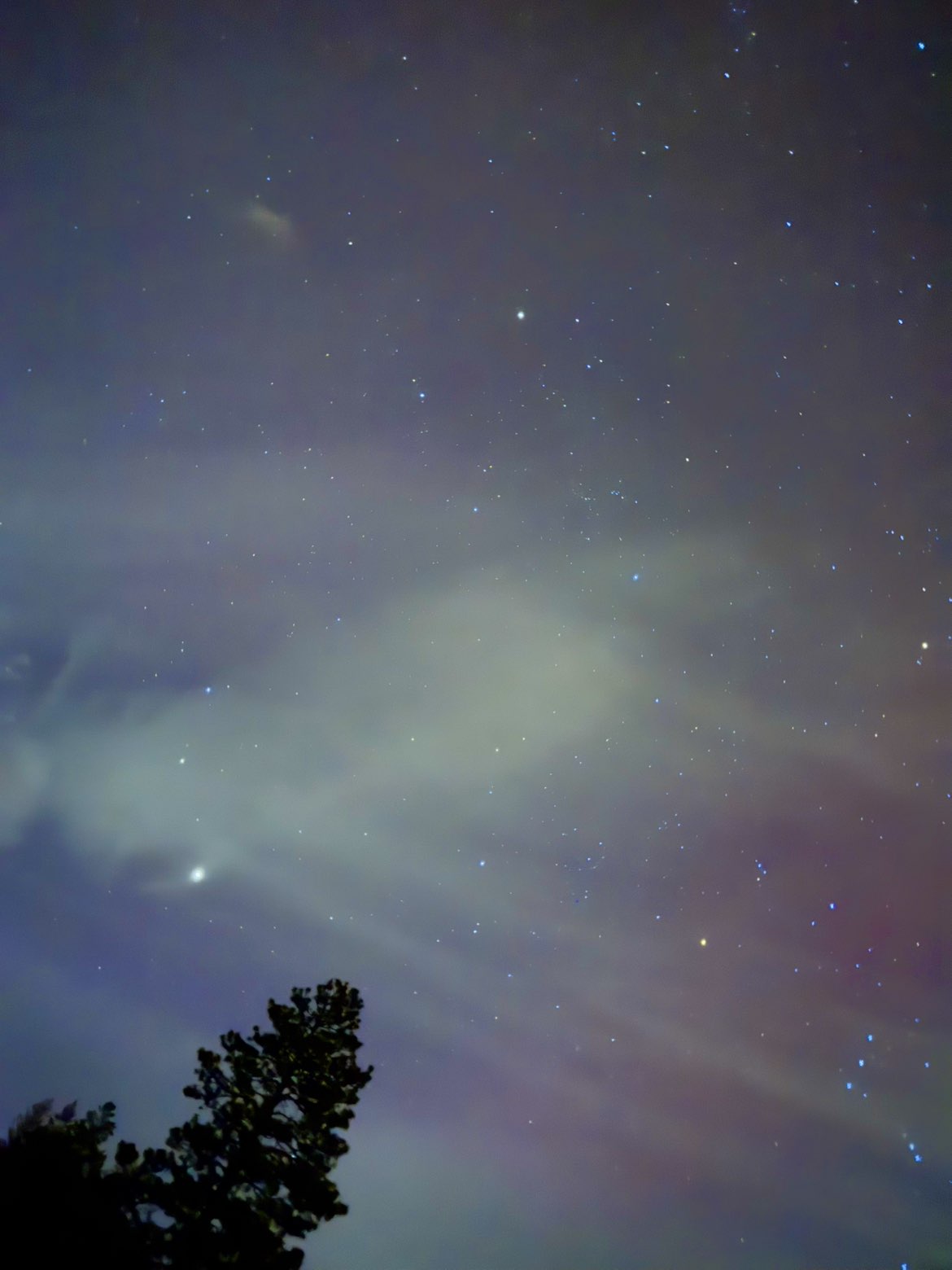 realhaylujan snapchat image archive image