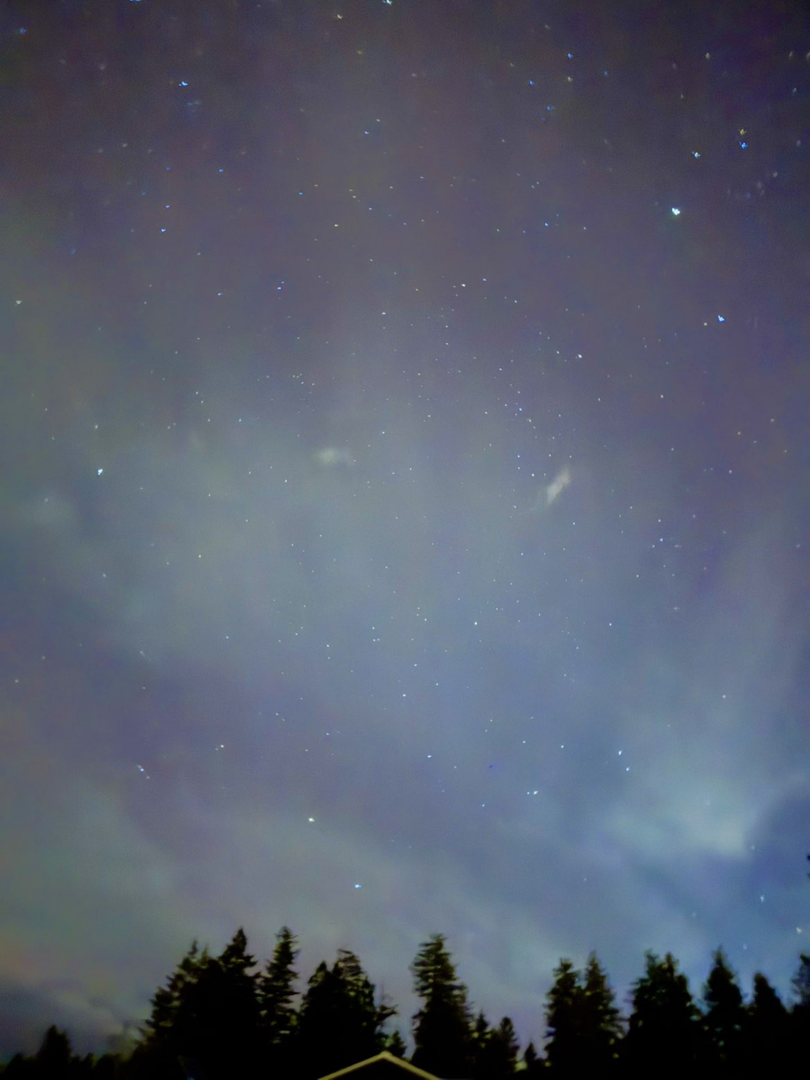 realhaylujan snapchat image archive image