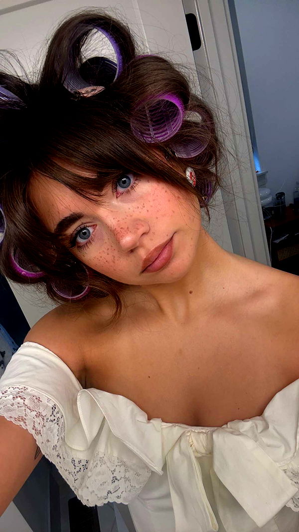 realhaylujan image ~ Altpins